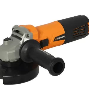 amoladora angular lusqtoff 720w l 820 115mm 4,5''