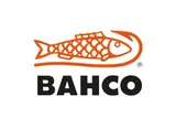 bahco