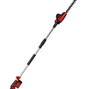cortacerco de altura inalamb. gc hh 18/45