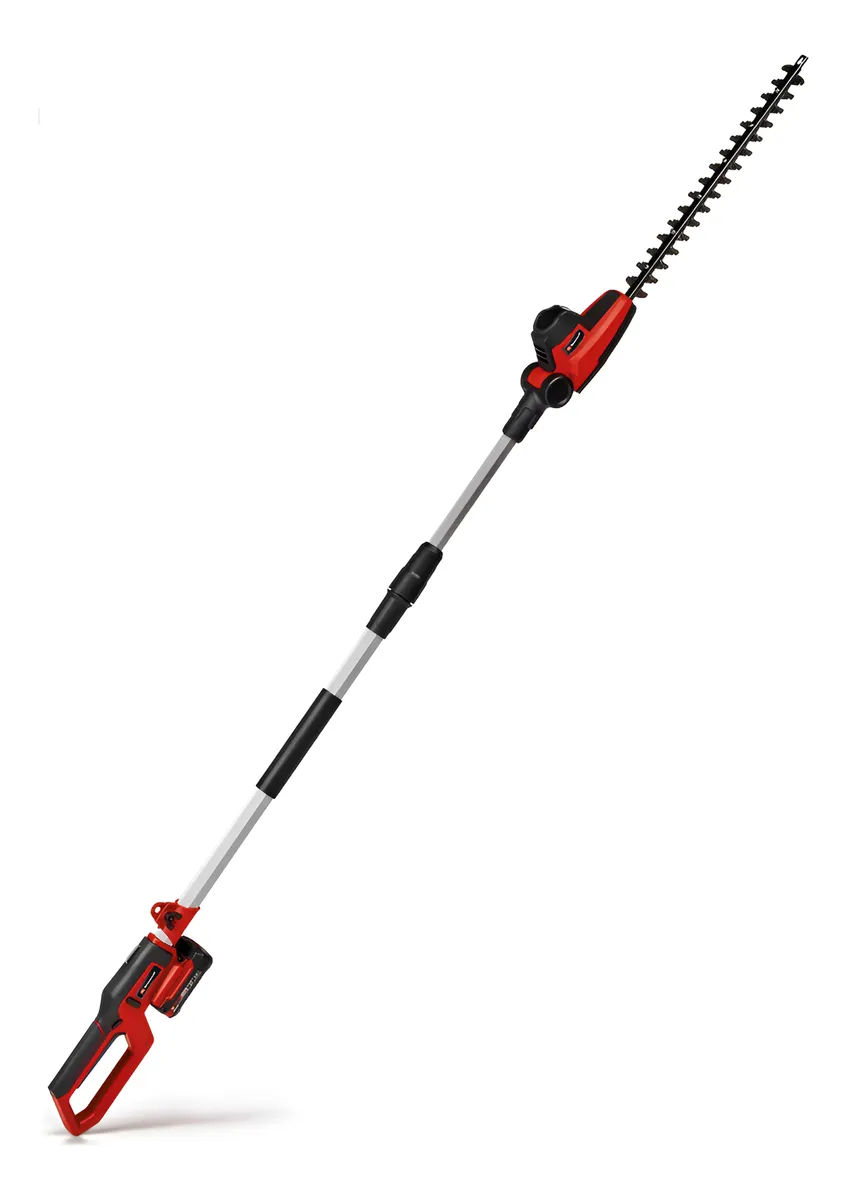 cortacerco de altura inalamb. gc hh 18/45 cortacerco de altura inalamb. gc hh 18/45