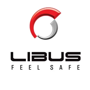 libus