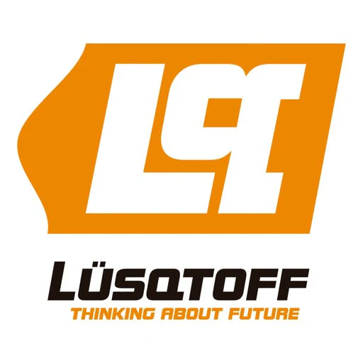 lusqtoff