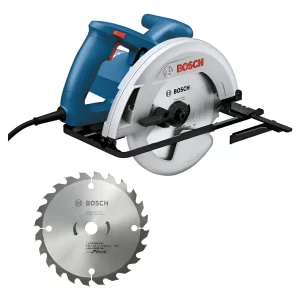 sierra circular bosch gks 130 220v