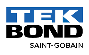 tek bond