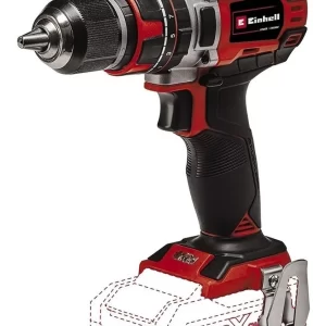 taladro atornillador einhell te ce 18 40 inalambrico