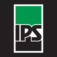 ips