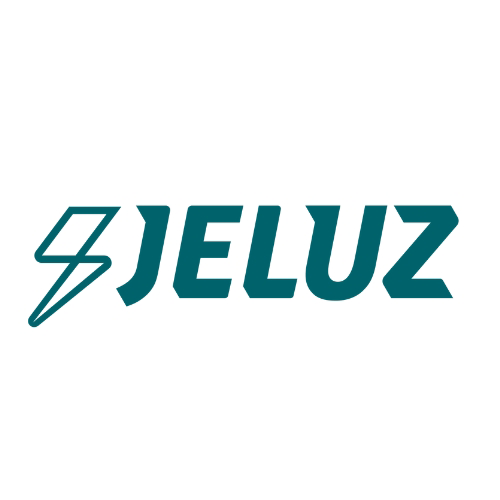 jeluzlogo 20230203