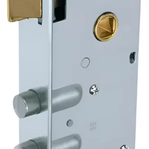 cerradura andif 858