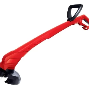 bordeadora eléctrica einhell gc et 3023