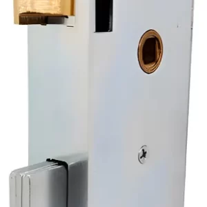 cerradura candex 117