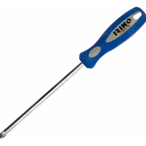 destornillador phillips irimo max 3.0 x 150 mm
