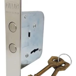cerrojo kallay 4013