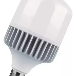 lámpara led power federal light 50w alta potencia blanco frio