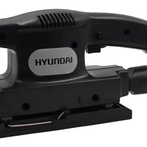 lijadora orbital hyundai hos150
