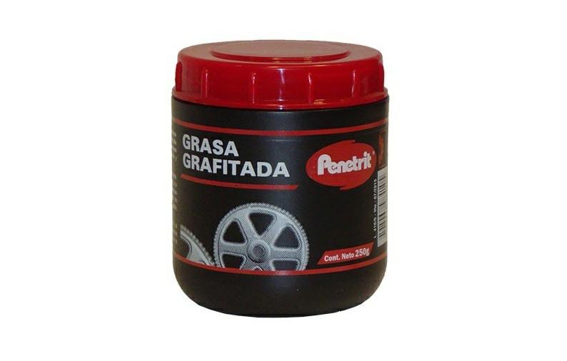 penetrit grasa grafitada 250 g penetrit grasa grafitada 250 g