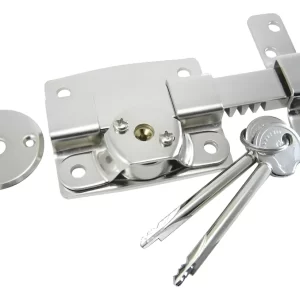 cerrojo pasador llave cruz bronzen 805 cromado