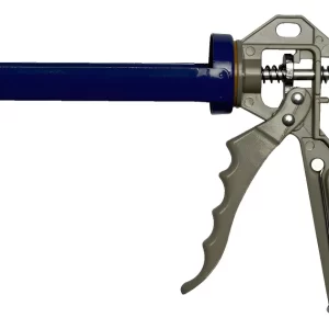 pistola para silicona reforzada 549 230 2