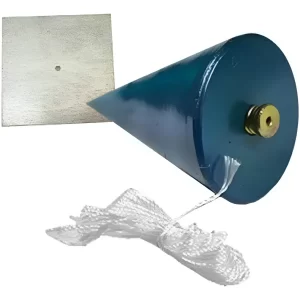 200 g.