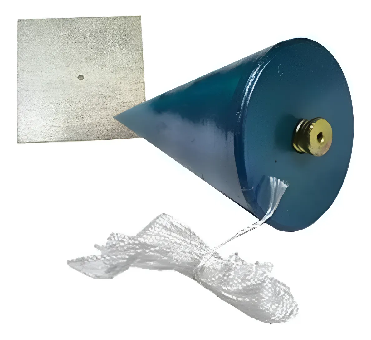 200 g. 200 g.