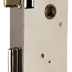 cerradura prive 101