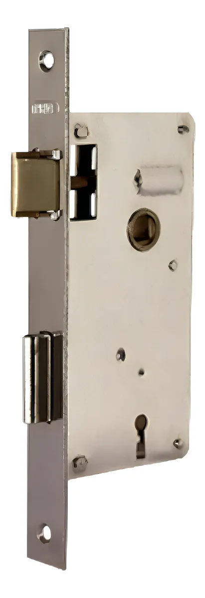 cerradura prive 101 cerradura prive 101
