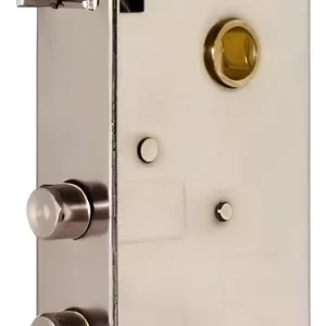 cerradura prive 205