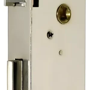 cerradura prive 208