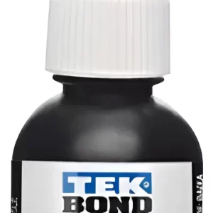 adhesivo tek bond 128 traba rosca at 10 g