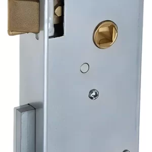 cerradura andif 852