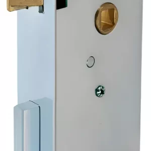 cerradura andif 860