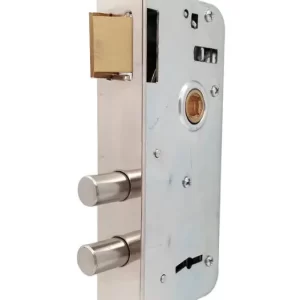 Cerradura Kallay 4002