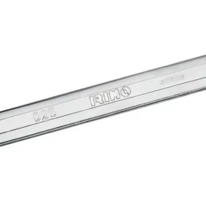 llave combinada fija irimo 9 mm