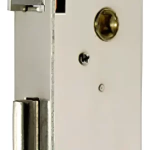 cerradura prive 200 doble paleta