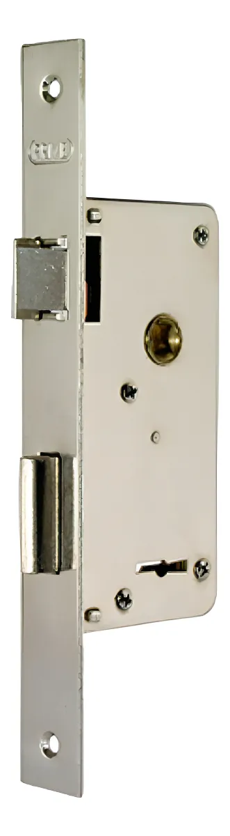 cerradura prive 200 doble paleta cerradura prive 200 doble paleta