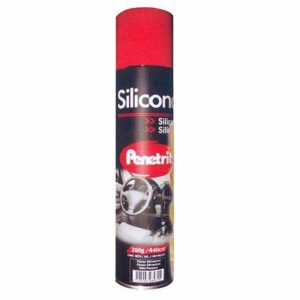penetrit auto silicona bosques del sur 440 cc aerosol