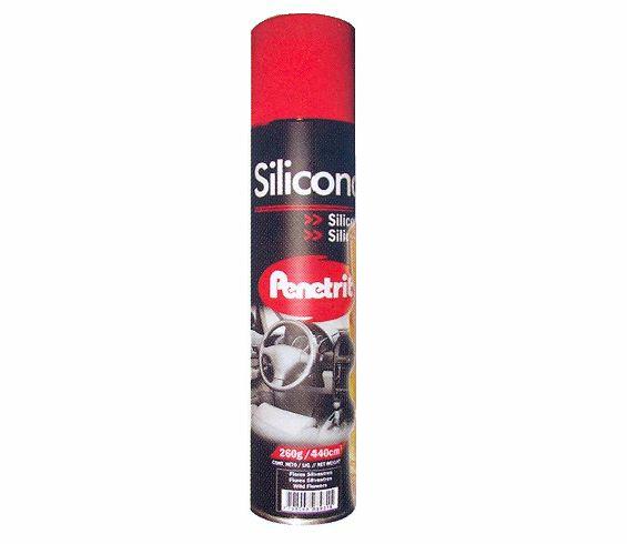 penetrit auto silicona bosques del sur 440 cc aerosol penetrit auto silicona bosques del sur 440 cc aerosol