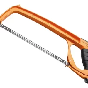arco sierra tramontina 12" fijo profesional tramontina pro