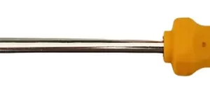 tornillo cabeza redonda 5/16 x 2 ind. arg.