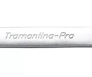 CRICKET 1/2" (10)	TRAMONTINA PRO