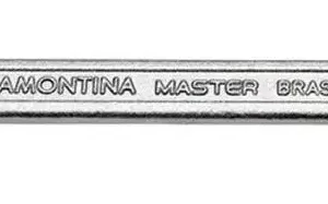 LLAVE COMBINADA 20MM	TRAMONTINA MASTER