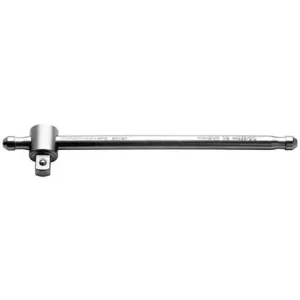MANGO DE FUERZA 1/2" (10)	TRAMONTINA PRO