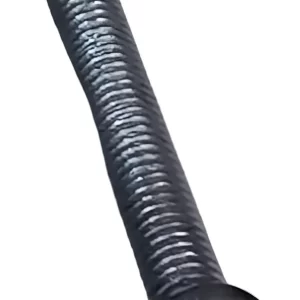 tornillo cabeza redonda 5/16 x 2 ind. arg.