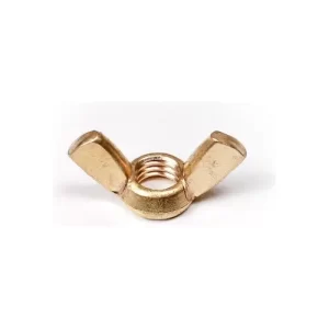 tornillo cabeza redonda 5/16 x 2 ind. arg.