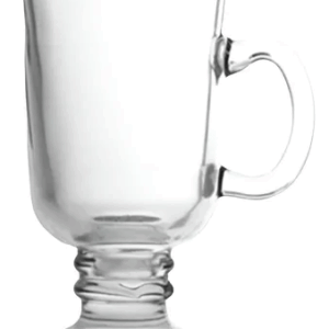 jarro cafÉ x 200ml unidad crystal rock