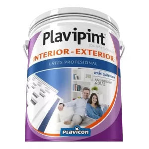 latex performa int/ext blanco x4l plavipint