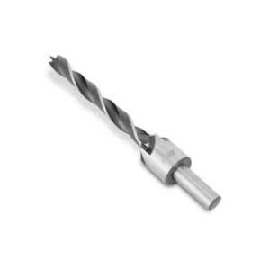 MECHA C/AVELLANADOR 3MM - 7548	BREMEN