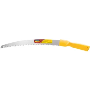serrucho p/durlock 6" tramontina master