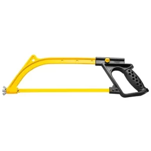 arco sierra 12" extensible tramontina master