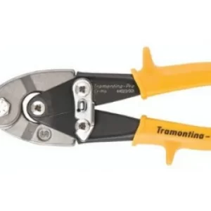 TIJERA AVIACION CORTE RECTO	TRAMONTINA PRO