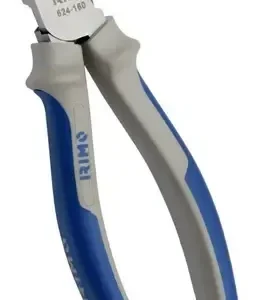 alicate 624 160 irimo